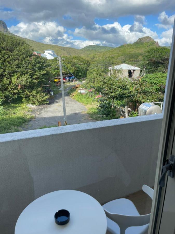 墾丁星院旅宿 Luaran gambar